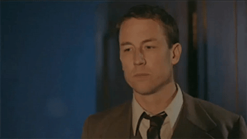 Tobias Menzies What GIF