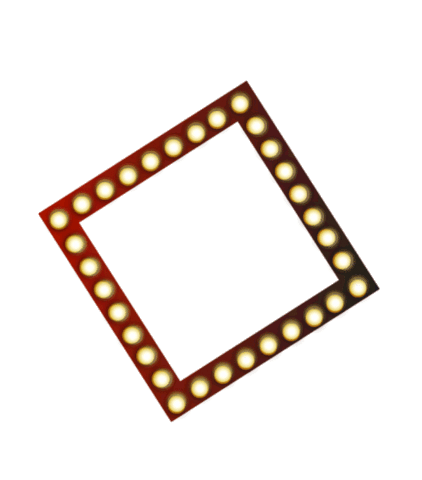 Paralela Shopping Sticker by Shopping Paralela