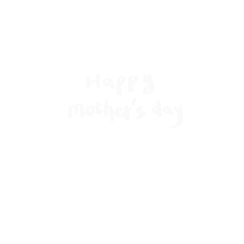 Happy Mom Sticker