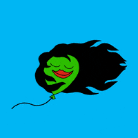 Flag-blowing-in-the-wind GIFs - Get the best GIF on GIPHY Flag-blowing-in-the-wind GIFs - Get the best GIF on GIPHY