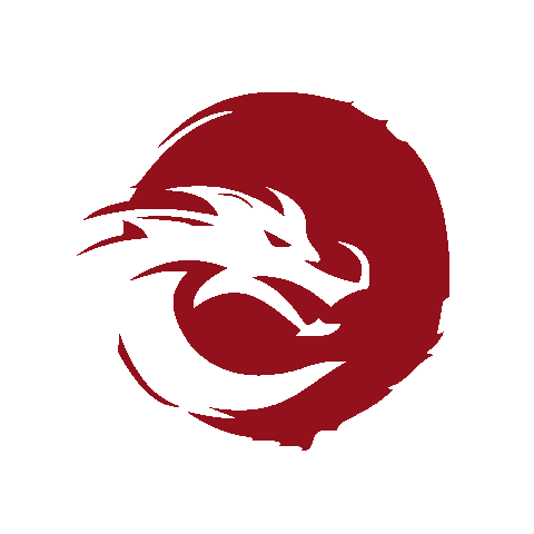 honglongnuernberg Sticker