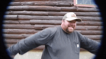 Wanderkid GIF by JW Francis