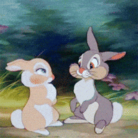 Cartoons Kiss Gifs Get The Best Gif On Giphy Cartoons Kiss Gifs Get The Best Gif On Giphy