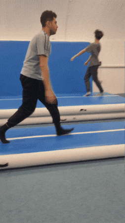 1234Quadolympics GIF