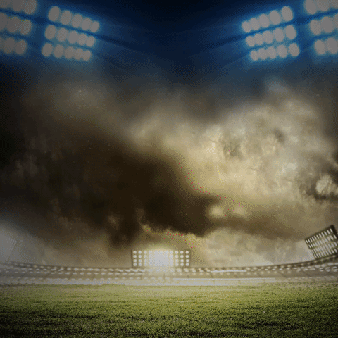 rodrigozamorabalderrama final copa morelos 2017 GIF