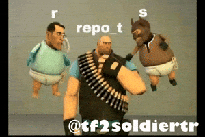 Tf2Soldiertr GIF
