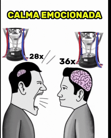 Real Madrid GIF