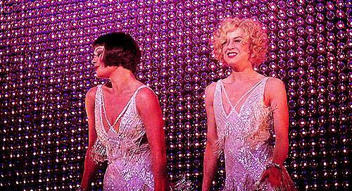 all that jazz gifs