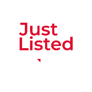 regorealtyinc Sticker