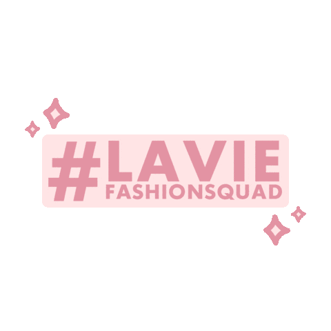 Anushkasharma Sticker by Lavie