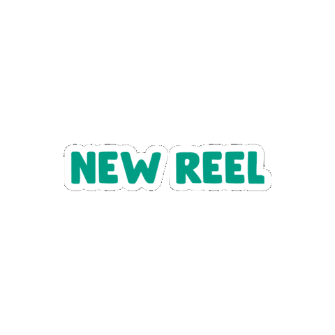 Jkk Sticker by JetztkommtKurth