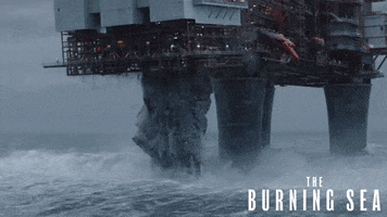 Film Fire GIF by Magnolia Pictures