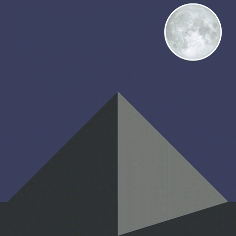 Museummultiversevr GIF