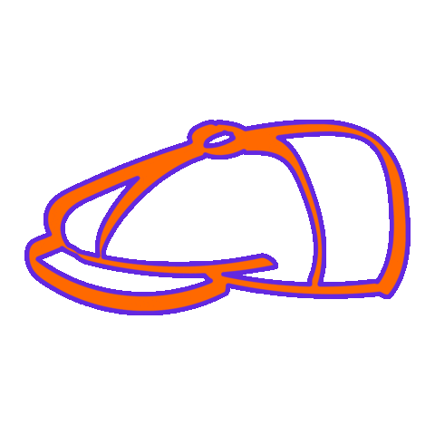 black friday zalando