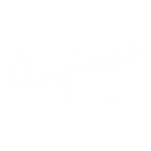 Umfrage Sticker