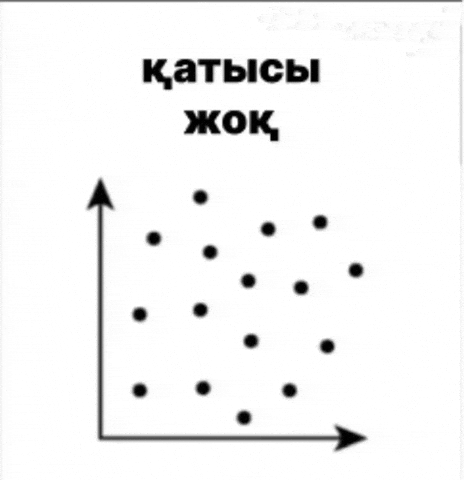 Қазақша Мемдер GIF