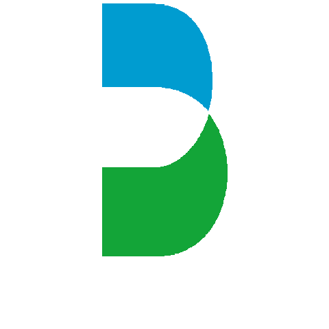 Studio Bosgra Sticker