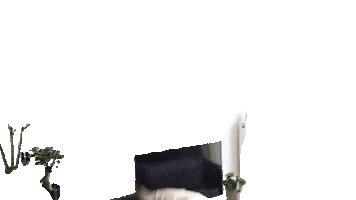 PS INFINITY Sticker