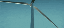 Cine GIF