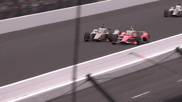 No Way Wtf GIF by INDYCAR