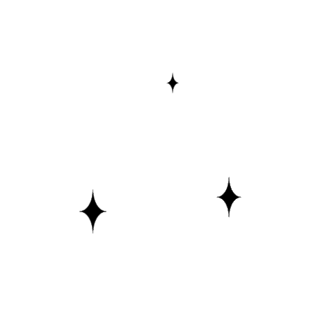 Source: l'étoile polaire
