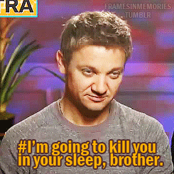 benedict cumberbatch