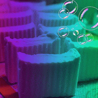 200.gif?cid=fc005b08648bb0384b3fa4d1f400c364393cfd4d34ea53b3&rid=200.gif&ct=g