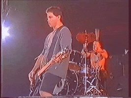 Live GIF