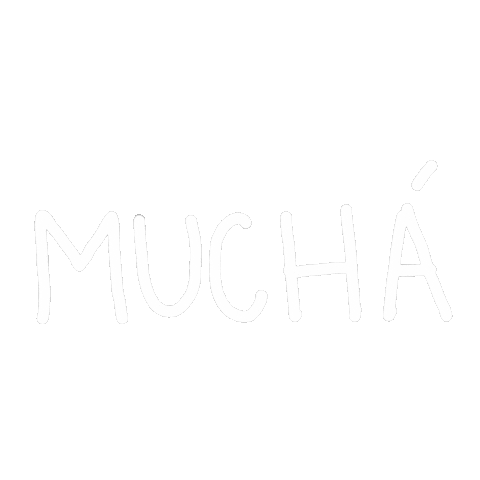 Hola Sticker