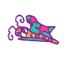 Laneway2026 Sticker by Laneway Festival