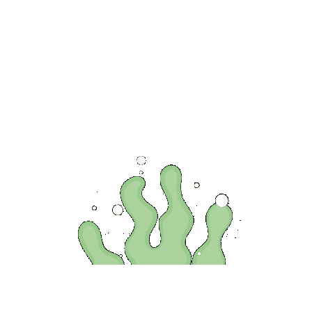 Sticker by NORSAN
