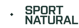 Logo GIF by Sport-Natural
