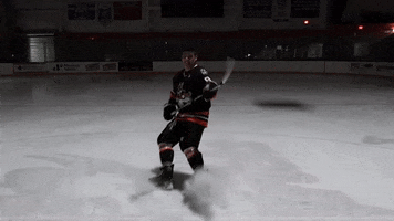 Happy Dance GIF by Danbury Hat Tricks