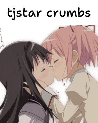 Tjstar GIF