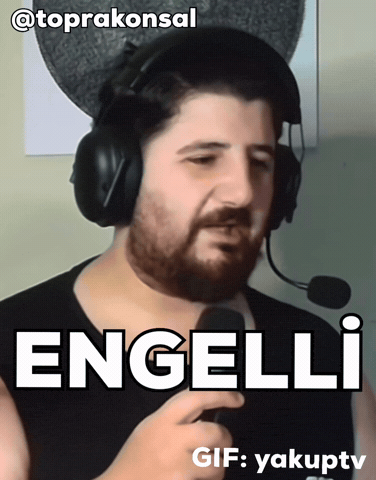 Yakuptv GIF