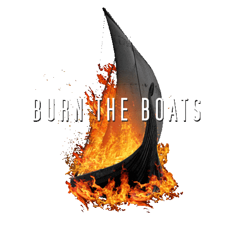 1519 Music Group Sticker