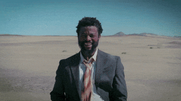 Hot Wings GIF by Chicken Licken SA