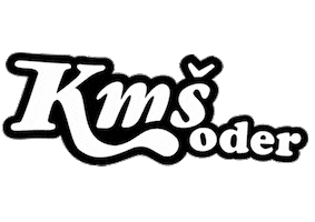 Lent Sticker by Klub mariborskih Studentov