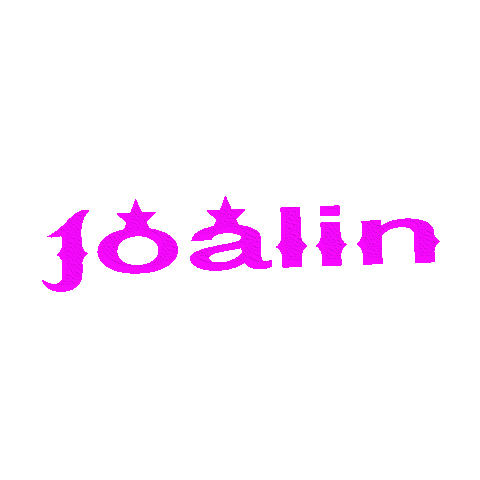 Cash Money Sticker by Joalin