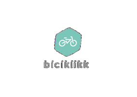 @biciklikk GIF