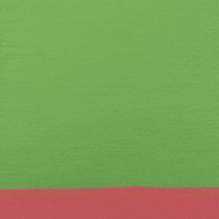 Puppet Darkness GIF by GIPHY Studios Originals