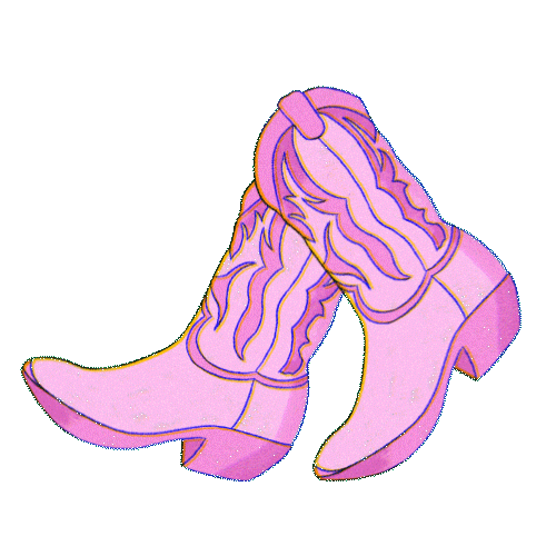 popetpsy Sticker