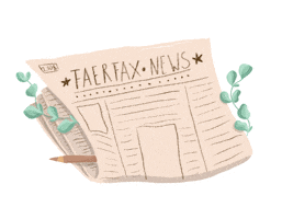 Cole Tessa Sticker by LYX Verlag