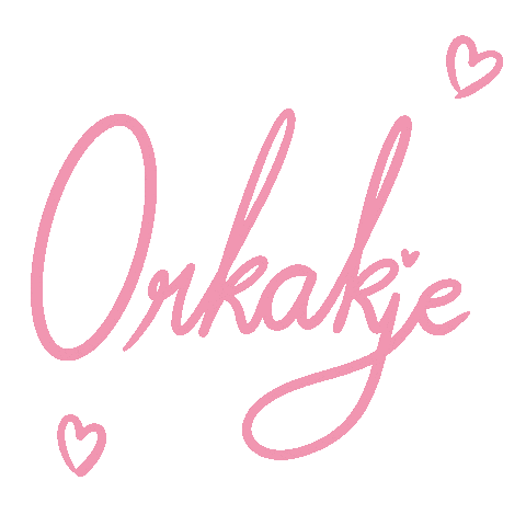 Dialekt Sticker