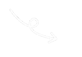 plentinaturals Sticker