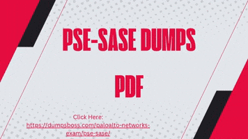 Pse-Sase Dumps Pdf GIF