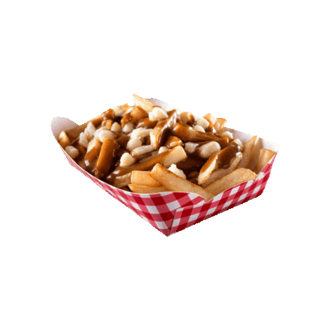 Hey Travel Mate Sticker