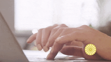 Bitcoin GIF