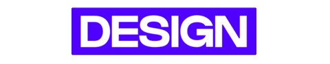 Design Sticker