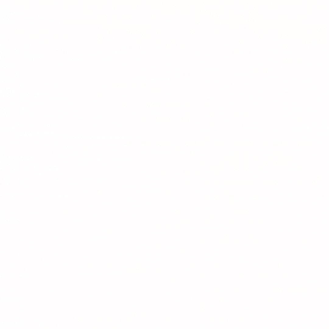 Kalaia GIF
